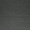 Metallic Anthracite